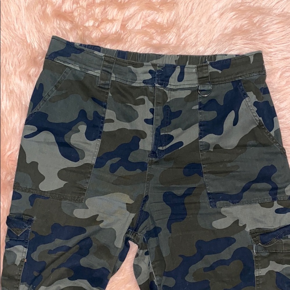 Wild Fable joggers